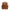 Freshly Picked Classic Diaper Bag 11