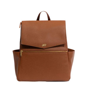 Freshly Picked Classic Diaper Bag 11