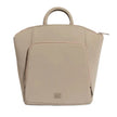 Freshly Picked Seoul Neoprene Backpack Diaper Bag
