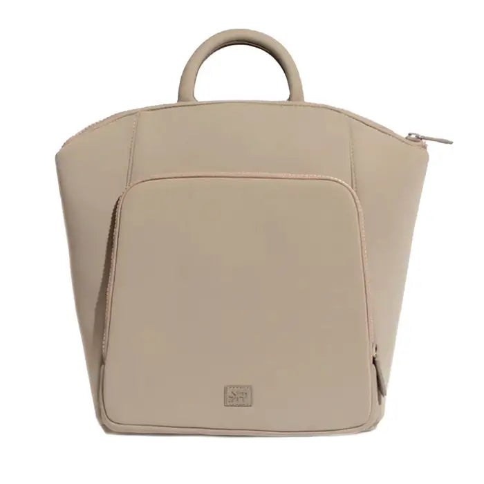 Freshly Picked Seoul Neoprene Backpack Diaper Bag