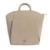 Freshly Picked Seoul Neoprene Backpack Diaper Bag