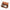 Freshly Picked Classic Diaper Bag 11