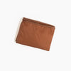 Freshly Picked Classic Diaper Bag 11