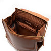 Freshly Picked Classic Diaper Bag 11