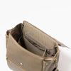 Freshly Picked Mini Classic Diaper Bag 11