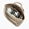 Freshly Picked Seoul Neoprene Backpack Diaper Bag