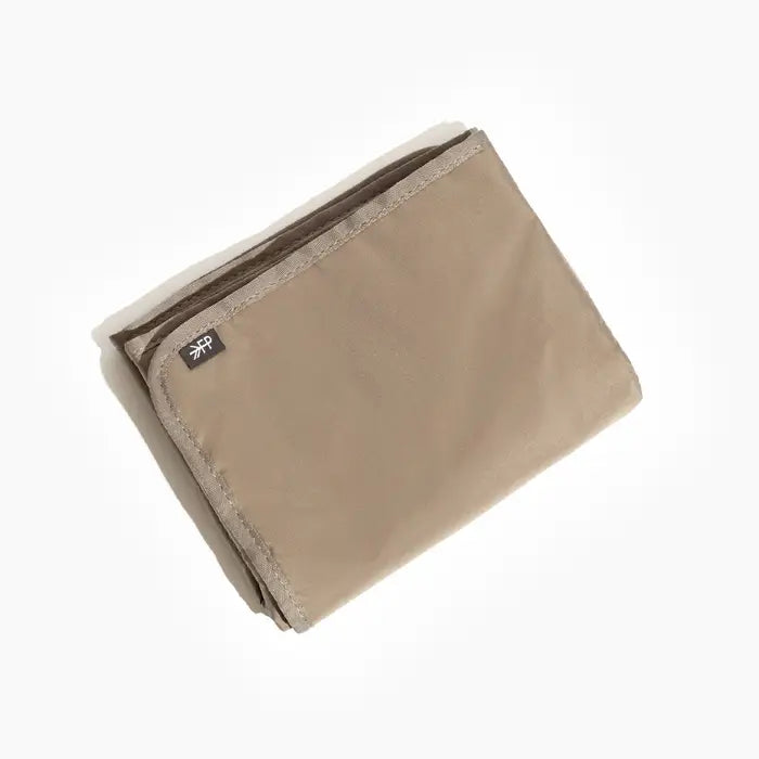 Freshly Picked Seoul Neoprene Backpack Diaper Bag