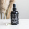 So Luxury Silver Solution Topical Spray (120ml)