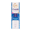 Oral Science X-Pur Junior Toothpaste Bubble Gum (100g)