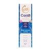 Oral Science X-Pur Junior Toothpaste Bubble Gum (100g)