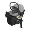 UPPAbaby Aria Infant Car Seats