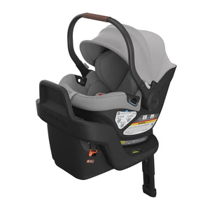 UPPAbaby Aria Infant Car Seats