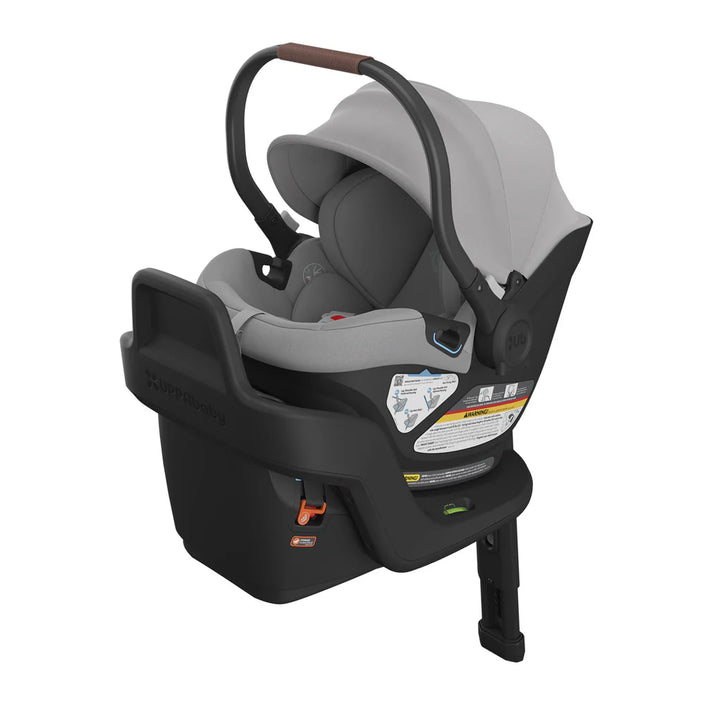 UPPAbaby Aria Infant Car Seats