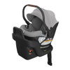 UPPAbaby Aria Infant Car Seats
