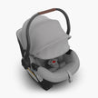 UPPAbaby Aria Infant Car Seats