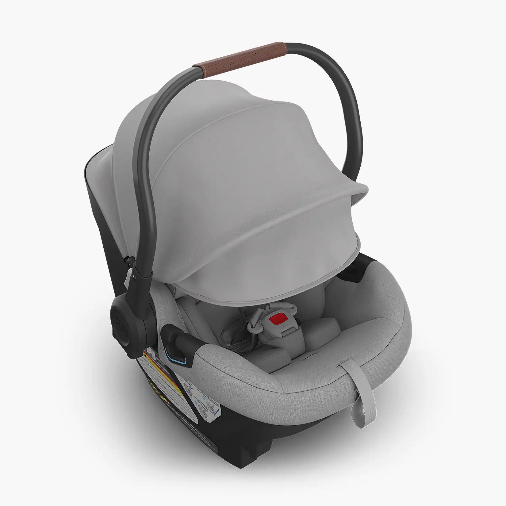 UPPAbaby Aria Infant Car Seats