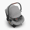 UPPAbaby Aria Infant Car Seats
