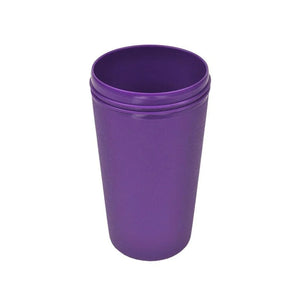 Re-Play Cup Base