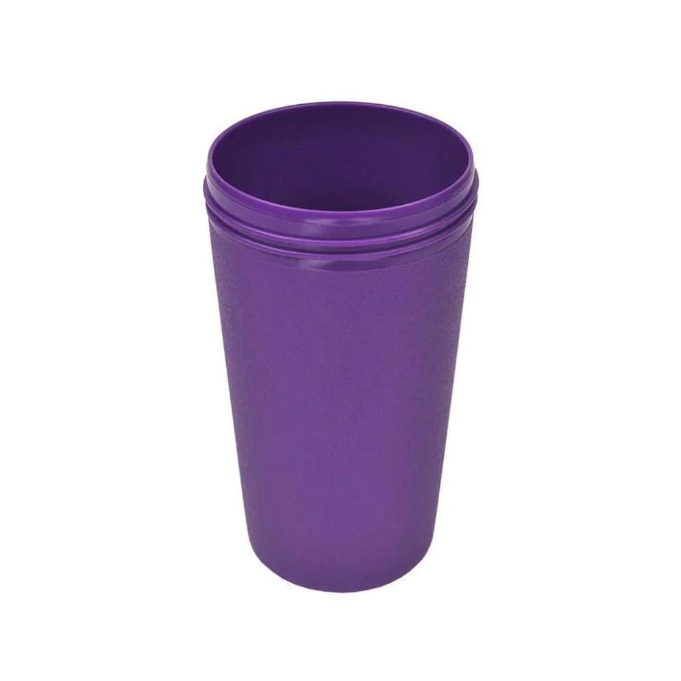 Re-Play Cup Base