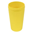 Re-Play Cup Base