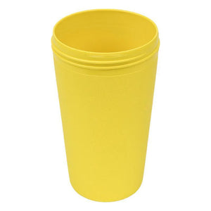 Re-Play Cup Base