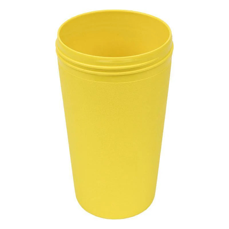 Re-Play Cup Base