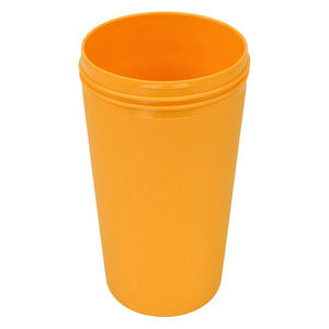 Re-Play Cup Base