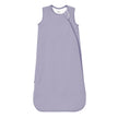 Kyte Baby 1.0 TOG Sleep Bags