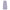 Kyte Baby 1.0 TOG Sleep Bags
