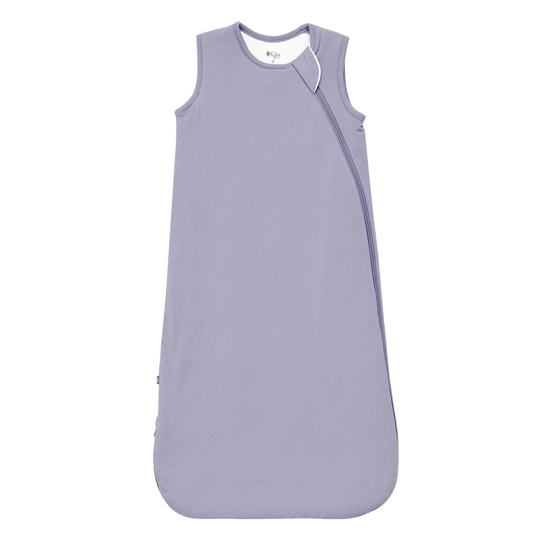 Kyte Baby 1.0 TOG Sleep Bags