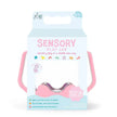 Glo Pals Sensory Jars