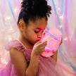Glo Pals Fun Fillers