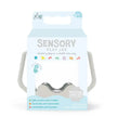 Glo Pals Sensory Jars