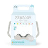 Glo Pals Sensory Jars