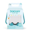 Glo Pals Sensory Jars