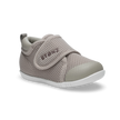 Stonz Cruiser Original Baby Shoes - Dune
