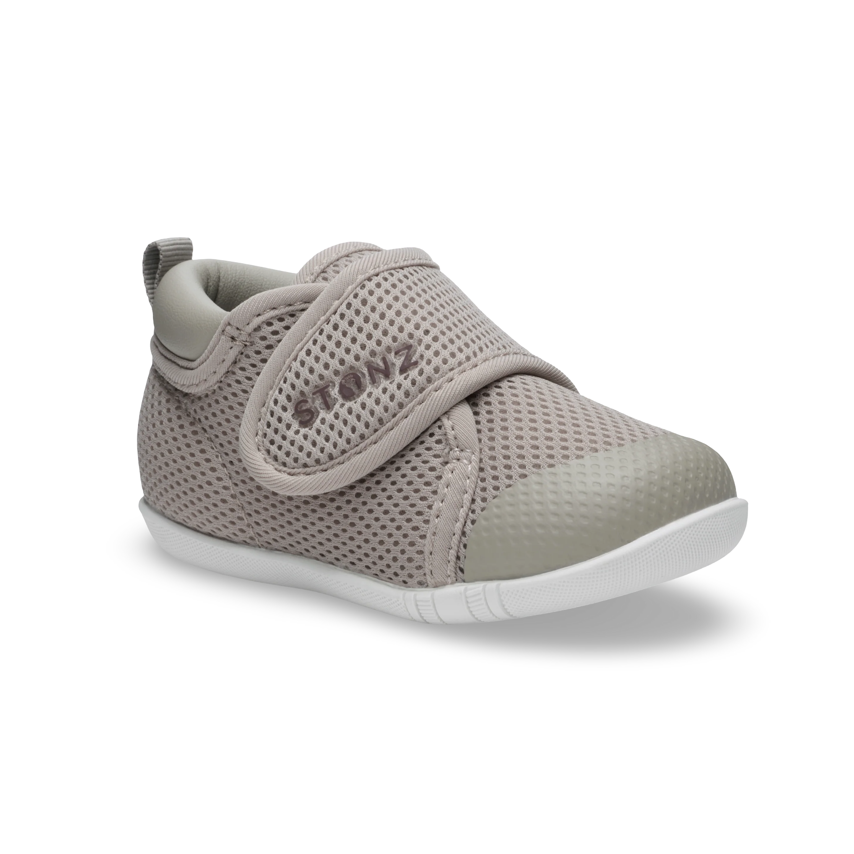 Stonz Cruiser Original Baby Shoes - Dune