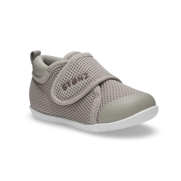 Stonz Cruiser Original Baby Shoes Dune