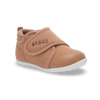 Stonz Cruiser Original Baby Shoes - Camel