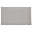 Kushies Toddler Pillow Case Organic Jersey