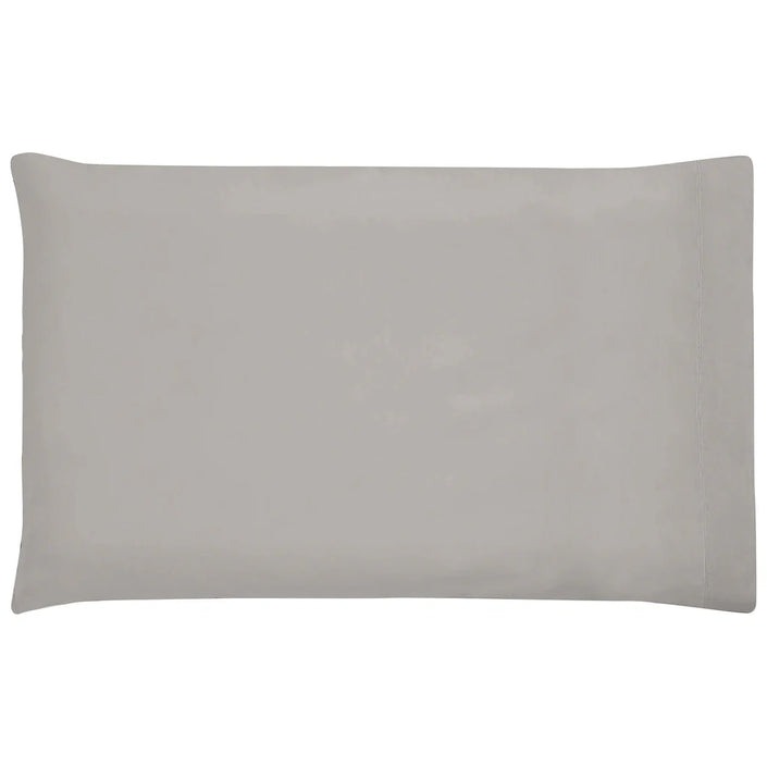 Kushies Toddler Pillow Case Organic Jersey