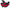 Peg Perego Viaggio Shuttle Booster Car Seats
