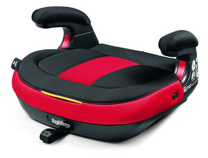Peg Perego Viaggio Shuttle Booster Car Seats