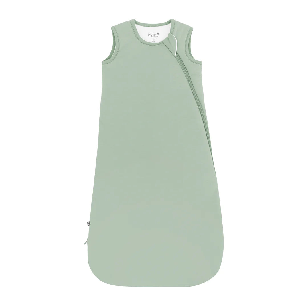 Kyte Baby 2.5 TOG Sleep Bags
