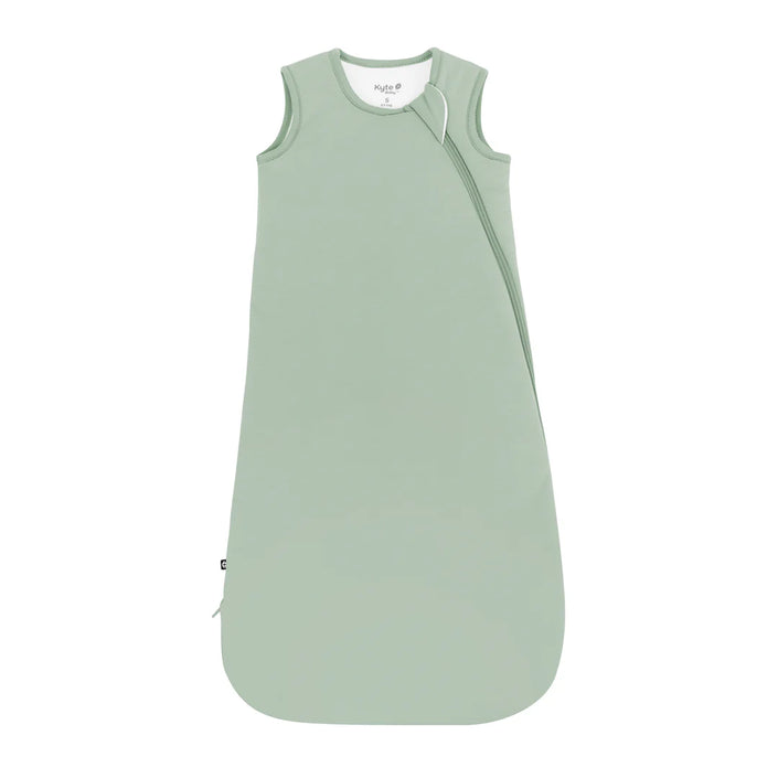 Kyte Baby 2.5 TOG Sleep Bags