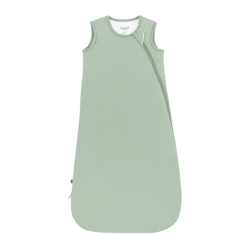 Kyte Baby 2.5 TOG Sleep Bags