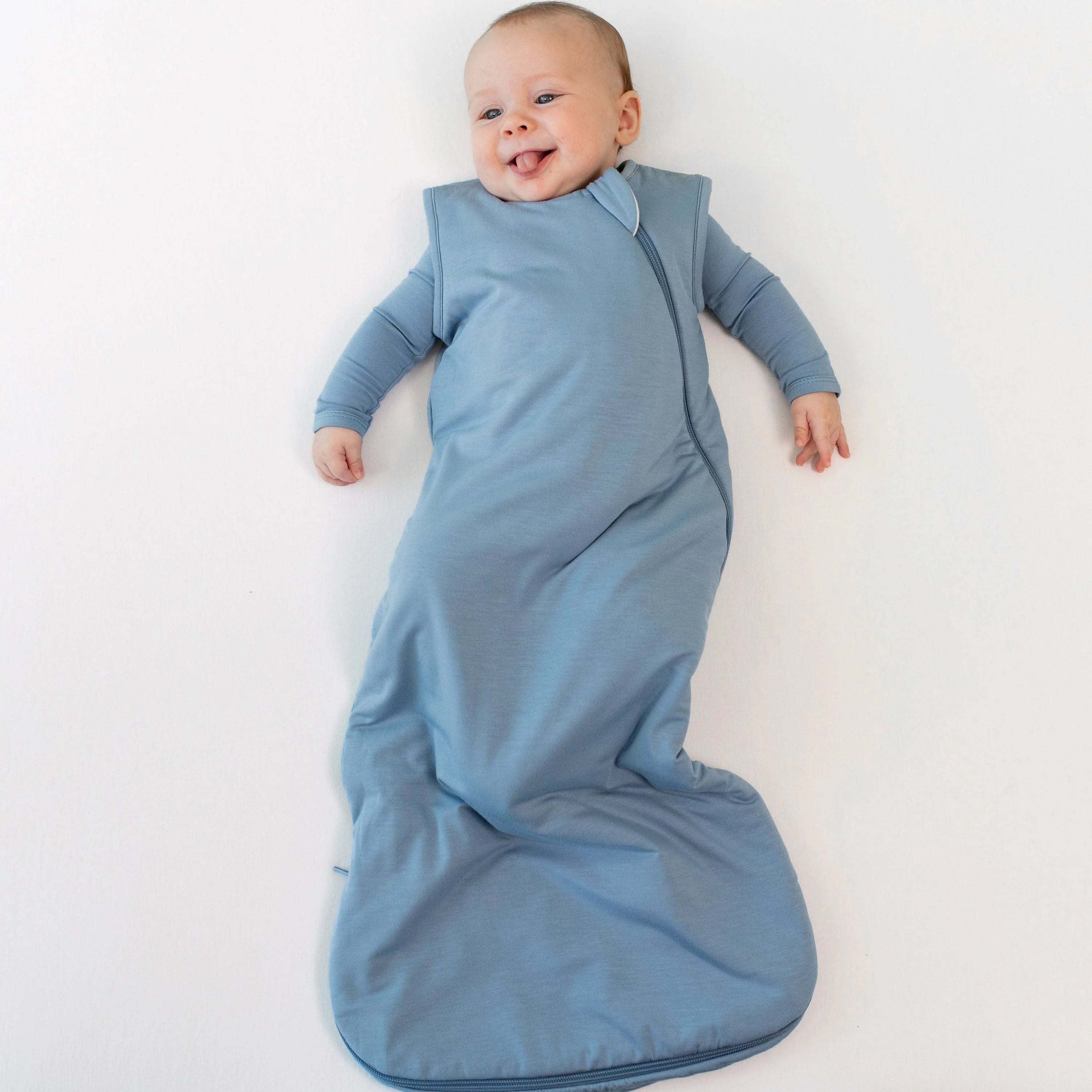 Kyte Baby 2.5 TOG Sleep Bags