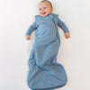 Kyte Baby 2.5 TOG Sleep Bags