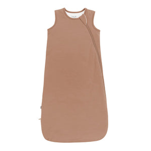 Kyte Baby 2.5 TOG Sleep Bags
