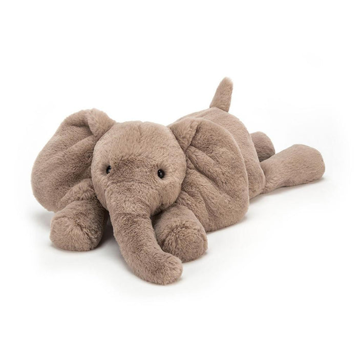 Jellycat Smudge Elephant Original